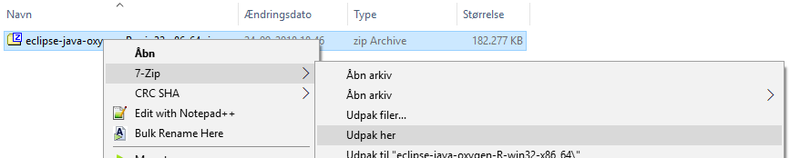 7zip-easy-unpack