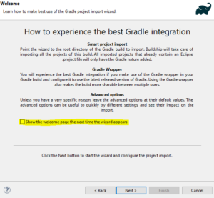 eclipse-preferences-details
