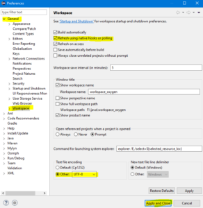 eclipse-preferences-details