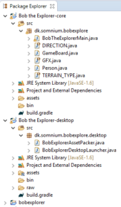 bob-import