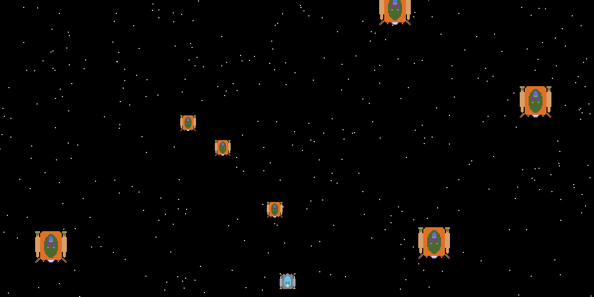 bob-in-space-screenshot2