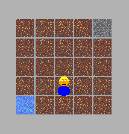bob-the-explorer-screenshot