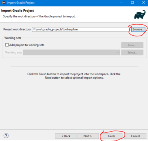 eclipse-import-gradle-final