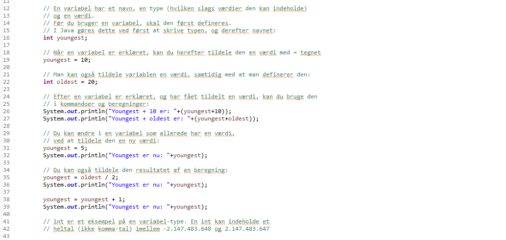 introduktion-til-java-header